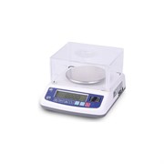 Лабораторные весы МАССА-К ВК- 600.1