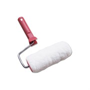 Меховой валик НАШ ИНСТРУМЕНТ 010208-000-200