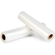 Комплект рулонов для вакуумной упаковки Kitchen Muse VA-BR2006