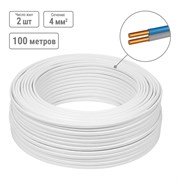 Провод TDM ELECTRIC Народный