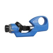 Инструмент для снятия оболочки круглого кабеля Weicon-Tools № 4-29 SPIRAL