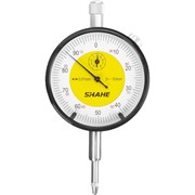 Индикатор часового типа SHAHE ИЧ 0-10
