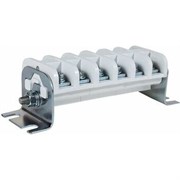 Клеммный блок СПб УПП-5 КБ 63-16П-06