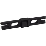 Нож-вставка для HT-364 Cabeus HT-14TBK