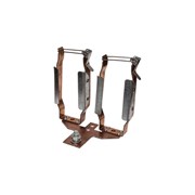 Контакт СПб УПП-5 К04-01