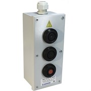 Пост управления Электротехник ET054489