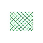 Заборная решетка Протэкт Ф-18/1,6/20 з