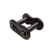 Звено соединительное ВЗК С-ПР-38,1-127 CL