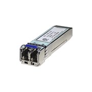 Sfp+ модуль Retic SFP+-10G-10LR