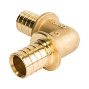 Угольник STOUT SFA-0007-000016