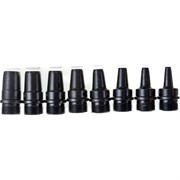 Набор пробойников Дело Техники 376510