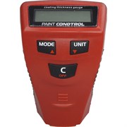 Керамический толщиномер CONDTROL Paint Сheck