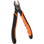 Универсальные бокорезы Bahco 2101 G-160