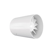 Вентилятор РВС 125 Орбита