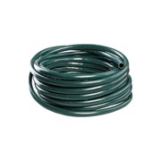 Поливочный шланг BlackWeld Метеор