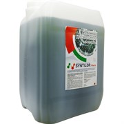 Средство для очистки мрамора Syntilor Pietra