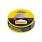 Тефлоновая фумлента Момент ФУМ