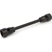 Баллонный ключ Дело Техники 112047 534386