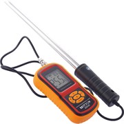 Влагомер зерна МЕГЕОН 20540