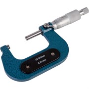 Нониусный микрометр Debever Machining Solutions DB-S-MV5001