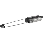 Клиновой анкерный зажим ЭРА PA2200