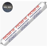 Полиуретановый герметик Рустил 61457956