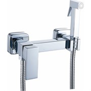 Смеситель DIADONNA D47-19004