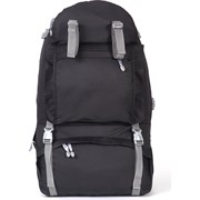 Рюкзак TAIFHUNTER КАЙТУР 5