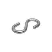 S-образный крючок КРЕП-КОМП кс3мф