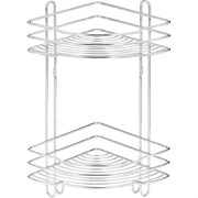 Настенная угловая полка ЧМЗ Стамбул