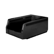 Пластиковый ящик Пластик система 12.404.3