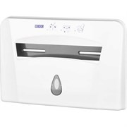 Диспенсер для покрытий на унитаз BXG CD-8009