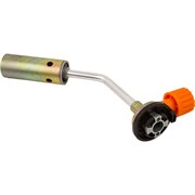 Газовая горелка Turbojet TJ70-B