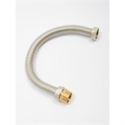 Гибкая подводка Kofulso KF 50/500 г/ш