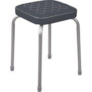 Табурет Nika Haushalt