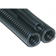 Разрезная гофра BTI 1771000850