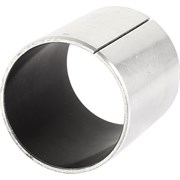 Подшипник DINROLL SF-1 2630