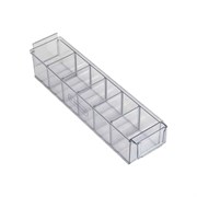 Лоток кассетницы СТАРКИТ LP40-91