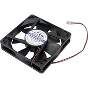 Вентилятор JAMICON JF1225B2H