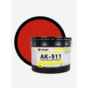Дорожная краска ГРИДА АК-511