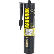 Каучуковый герметик FOME FLEX Kauchuk