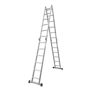 Лестница STARTUL ST9732-06