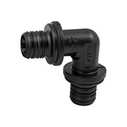 Угольник ELSEN EFA21.1616