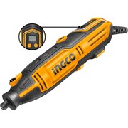 Гравер INGCO MG2008