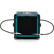 Вентилятор зоны пайки VERDO SE1001