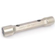 Кованый трубчатый ключ Дело Техники 545274