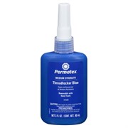 Фиксатор резьбы PERMATEX 24283
