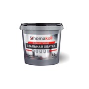 Клей-жидкие гвозди Homakoll 1,5 кг