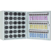 Ключница Меткон КЛ-30П