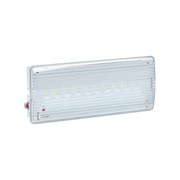 Светильник аварийного освещения EKF SAFEWAY-10P Proxima